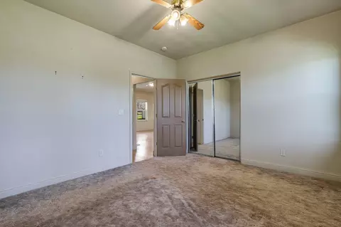 Bedroom - 7899 Elmers Way, Shingletown, CA 96088 photo 3 of 5