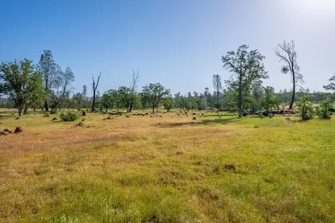 Other - 7899 Elmers Way, Shingletown, CA 96088 photo 26 of 30