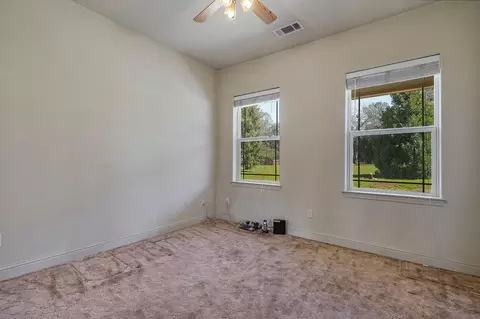 Bedroom - 7899 Elmers Way, Shingletown, CA 96088 photo 4 of 5