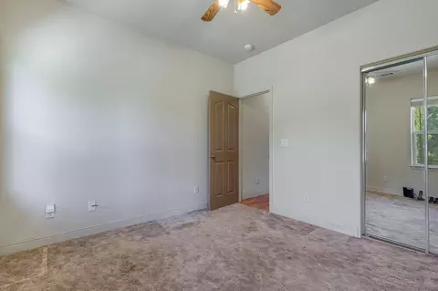 Bedroom - 7899 Elmers Way, Shingletown, CA 96088 photo 5 of 5