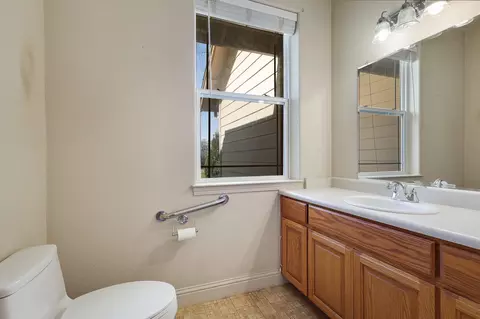 Bath - 7899 Elmers Way, Shingletown, CA 96088 photo 1 of 7