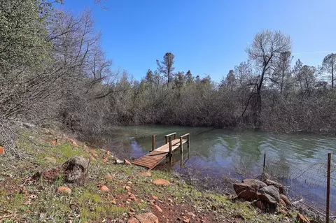 View/Area - 7899 Elmers Way, Shingletown, CA 96088 photo 4 of 25