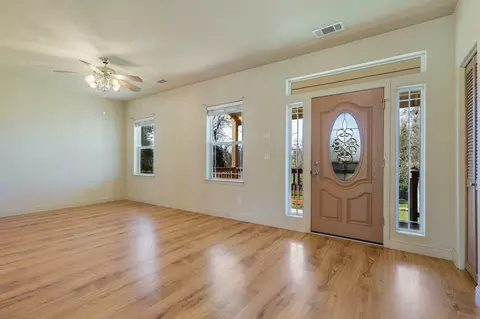 Living - 7899 Elmers Way, Shingletown, CA 96088 photo 1 of 7