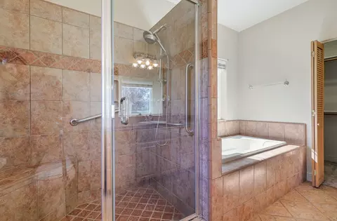 Bath - 7899 Elmers Way, Shingletown, CA 96088 photo 4 of 7