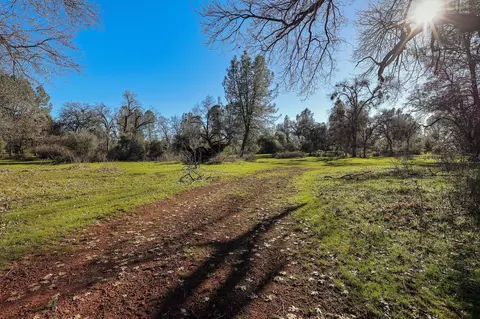 Exterior - 7899 Elmers Way, Shingletown, CA 96088 photo 5 of 16