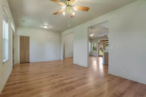 Living - 7899 Elmers Way, Shingletown, CA 96088 photo 3 of 7