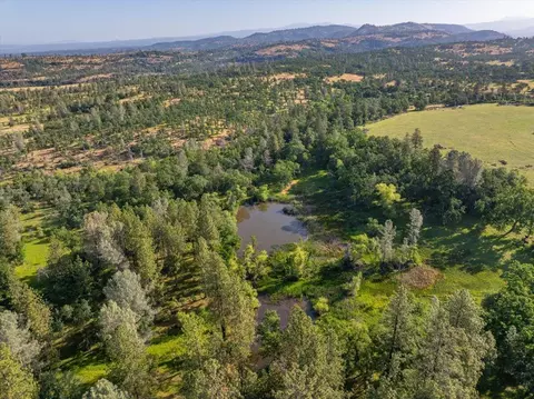 View/Area - 7899 Elmers Way, Shingletown, CA 96088 photo 23 of 25