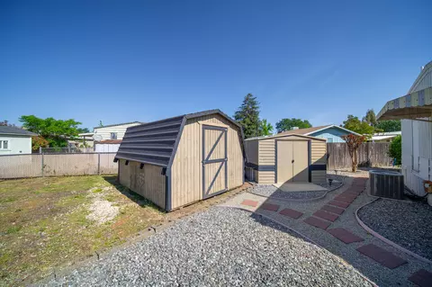 4424 Honeycomb Way, Redding, CA 96003 photo 22