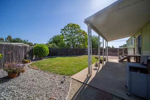 4424 Honeycomb Way, Redding, CA 96003 photo 21