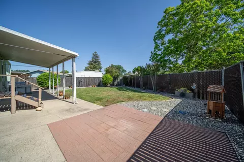 4424 Honeycomb Way, Redding, CA 96003 photo 19