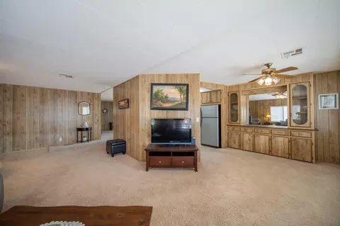 4424 Honeycomb Way, Redding, CA 96003 photo 4