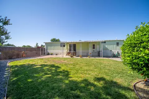 4424 Honeycomb Way, Redding, CA 96003 photo 20