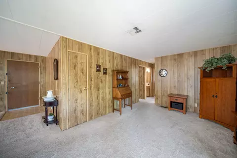 4424 Honeycomb Way, Redding, CA 96003 photo 6