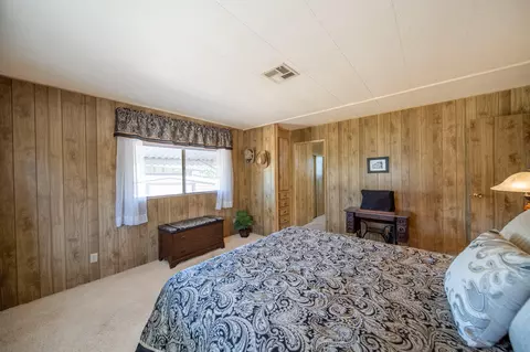 4424 Honeycomb Way, Redding, CA 96003 photo 15