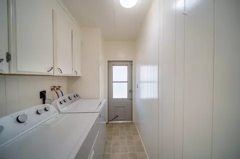 4424 Honeycomb Way, Redding, CA 96003 photo 11