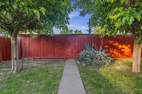 1048 Franklin St, Red Bluff, CA 96080 photo 31