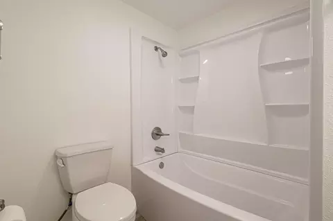 1048 Franklin St, Red Bluff, CA 96080 photo 20