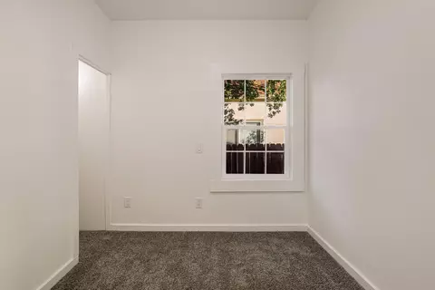 1048 Franklin St, Red Bluff, CA 96080 photo 21