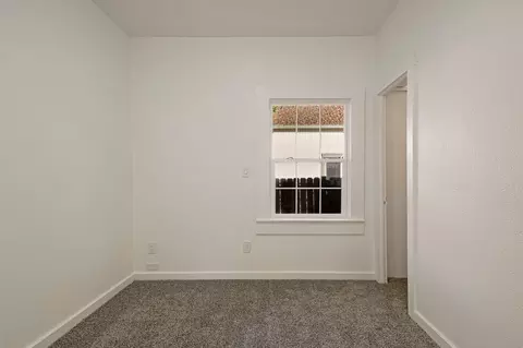 1048 Franklin St, Red Bluff, CA 96080 photo 16