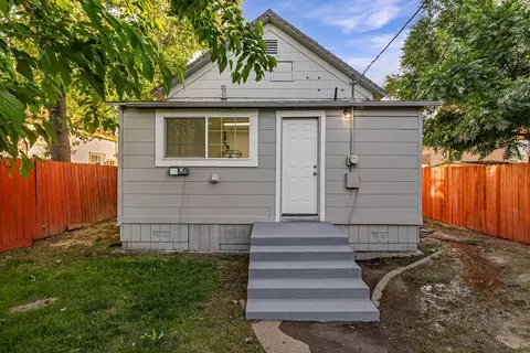 1048 Franklin St, Red Bluff, CA 96080 photo 28