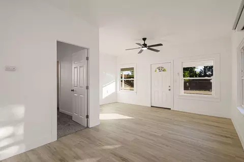 1048 Franklin St, Red Bluff, CA 96080 photo 10