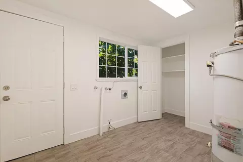 1048 Franklin St, Red Bluff, CA 96080 photo 23