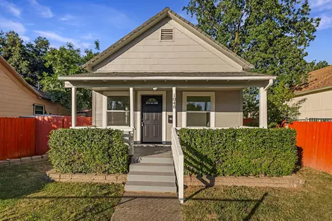 1048 Franklin St, Red Bluff, CA 96080 photo 5