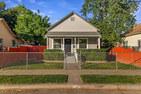 1048 Franklin St, Red Bluff, CA 96080