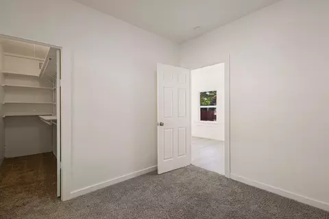 1048 Franklin St, Red Bluff, CA 96080 photo 17