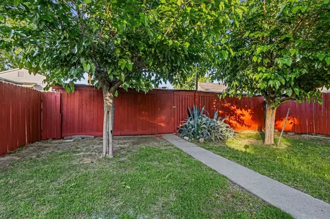 1048 Franklin St, Red Bluff, CA 96080 photo 30