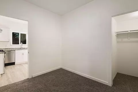 1048 Franklin St, Red Bluff, CA 96080 photo 22
