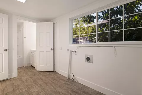 1048 Franklin St, Red Bluff, CA 96080 photo 24