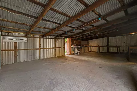 1048 Franklin St, Red Bluff, CA 96080 photo 25