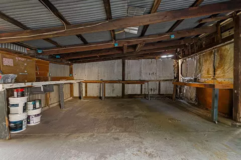 1048 Franklin St, Red Bluff, CA 96080 photo 26