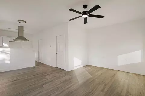 1048 Franklin St, Red Bluff, CA 96080 photo 8