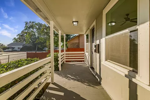1048 Franklin St, Red Bluff, CA 96080 photo 7