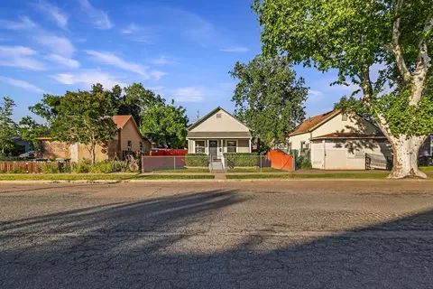1048 Franklin St, Red Bluff, CA 96080 photo 3