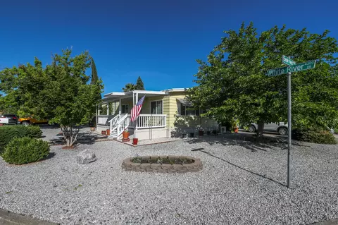 4358 White River Dr, Redding, CA 96003 photo 49