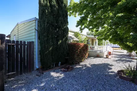 4358 White River Dr, Redding, CA 96003 photo 48
