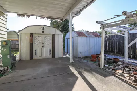 4358 White River Dr, Redding, CA 96003 photo 41