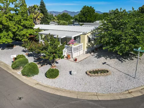 4358 White River Dr, Redding, CA 96003 photo 6