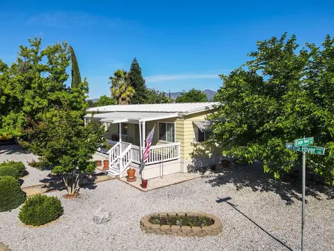 4358 White River Dr, Redding, CA 96003 photo 12