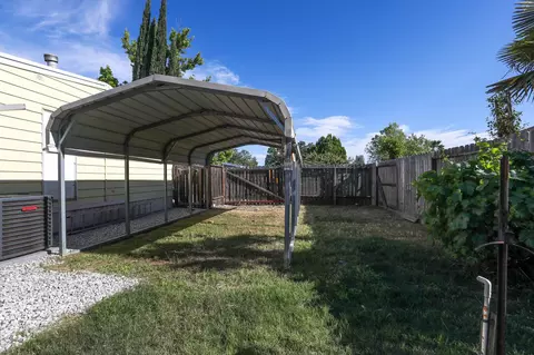 4358 White River Dr, Redding, CA 96003 photo 42