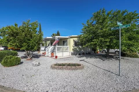 4358 White River Dr, Redding, CA 96003 photo 3
