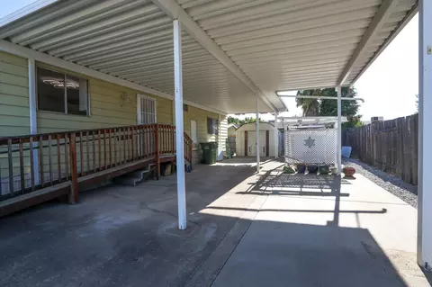 4358 White River Dr, Redding, CA 96003 photo 40