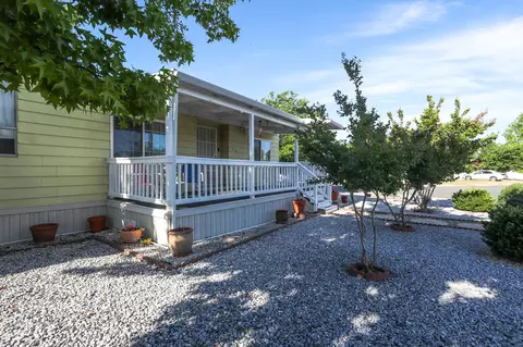 4358 White River Dr, Redding, CA 96003 photo 39