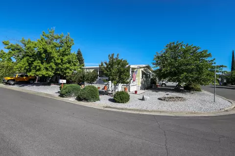 4358 White River Dr, Redding, CA 96003 photo 5
