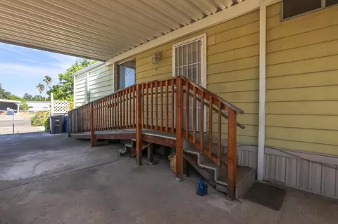4358 White River Dr, Redding, CA 96003 photo 45