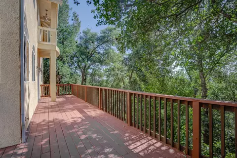 5146 Surrey Dr, Redding, CA 96002 photo 44