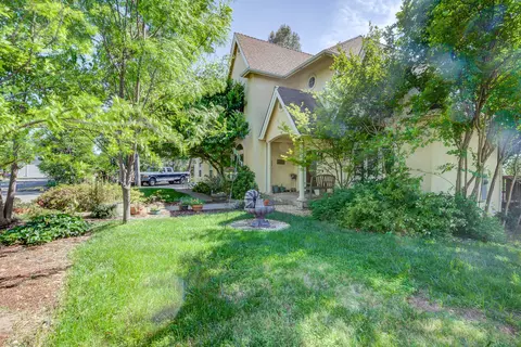 5146 Surrey Dr, Redding, CA 96002 photo 51